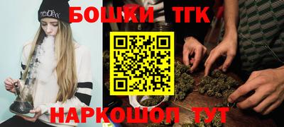 индика Мариинск